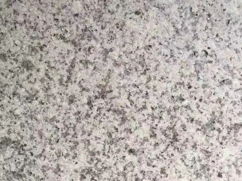 123696澳门论坛批发价格
